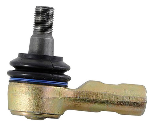 Terminal Canyon Z71 2013-2015 Exterior 4x2 4x4 Grob