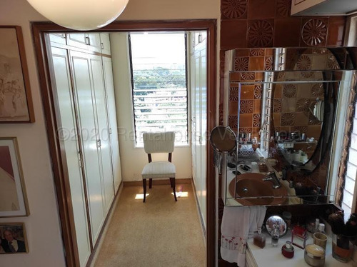 Imagen 11 de 14 de El Bosque, Se Vende Apartamento, Cod. 21-2674