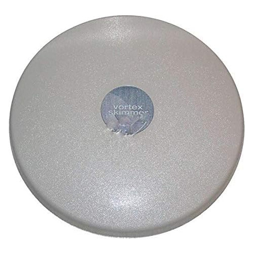 Tapa Del Skimmer Del Filtro De Spa Marquis Mrq3700599