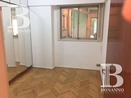 Imagen 8 de 14 de Departamento - Recoleta