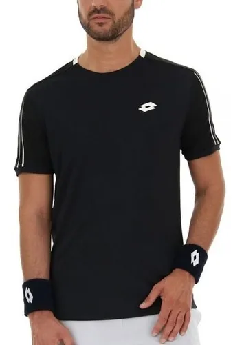 Poleras lotto mujer sale