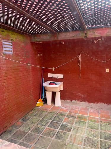 Venta Apartamento - Manantiales 2 Dormitorios