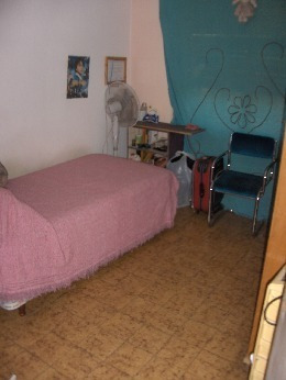 Imagen 9 de 10 de Casa En Venta Cond En Ituzaingo Norte