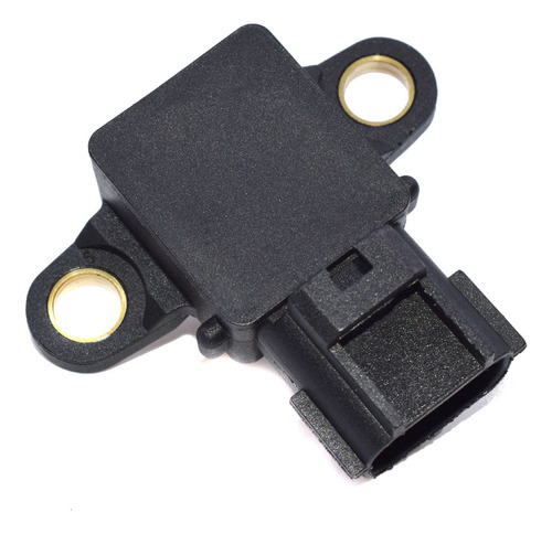 Sensor De Presión Absoluta De Colector Saab