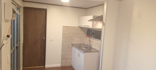 Imagen 16 de 25 de Contenedor Vivienda 20 Pies Entrega Inmediata