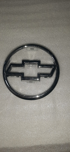 Emblema Parrilla Chevrolet Astra 1999/2002 Original