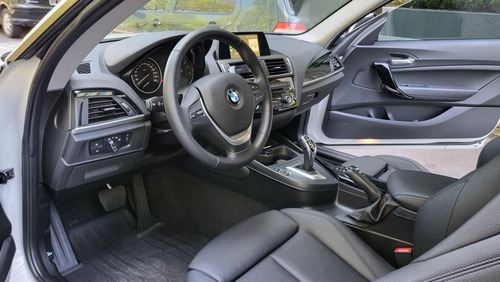 BMW Serie 2 2.0 220i Sport Line 184cv