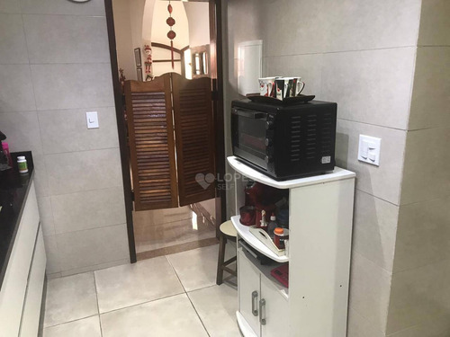 Imagem 27 de 28 de Casa Com 3 Quartos 190 M² Por R$ 800.000 - Rio Do Ouro - Niterói/rj - Ca16381