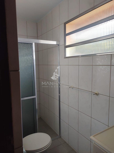 Imagem 17 de 30 de Área Á Venda E Para Aluguel Em Residencial Moenda - Ar000434