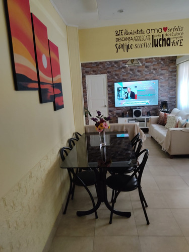 Dos Casas En Ventas 2 Dormitorios En La Blanqueada