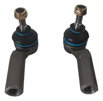 Comprar Kit Extremos Ford Ecosport 2003\u002F12 Fiesta 2002\u002F14 Ka 2008\u002F13
