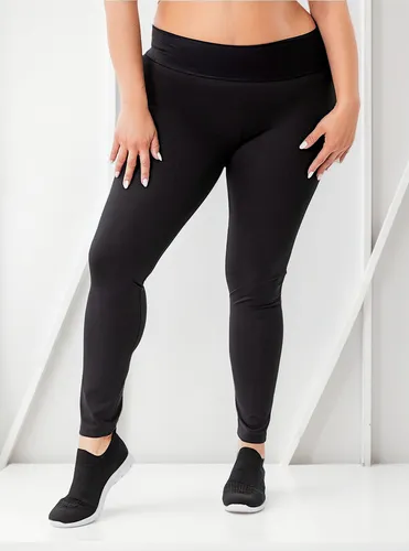 comprar Calza Chupín Sport C\u002F Cintura Volcada Cocot Mujer 4960 comprar Calza Chupín Sport C\u002F Cintura Volcada Cocot Mujer 4960