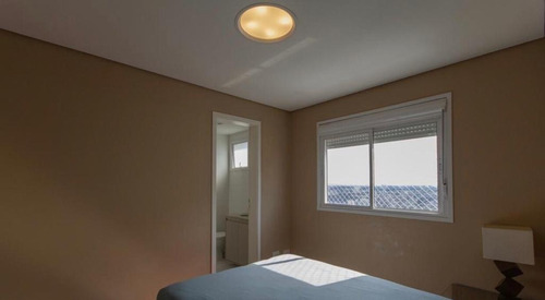 Imagem 20 de 30 de Cobertura Duplex Condomínio Paulistano 283 M² 3 Suítes 3 Vagas - Ap00055 - 68524208