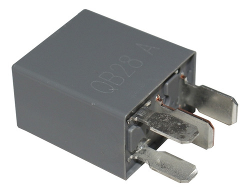 Relevador Multiusos Captiva 2008-2014 Gm