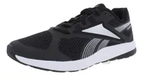 Comprar Zapatos Reebok Original Endless Road 2.0 Para Hombre, Negro