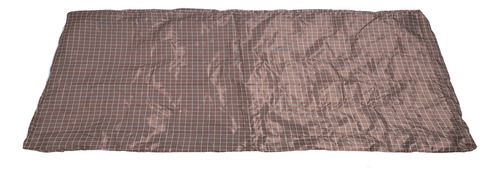 Bolsa De Colchón Para Mudanzas, Impermeable Y Resistente Al