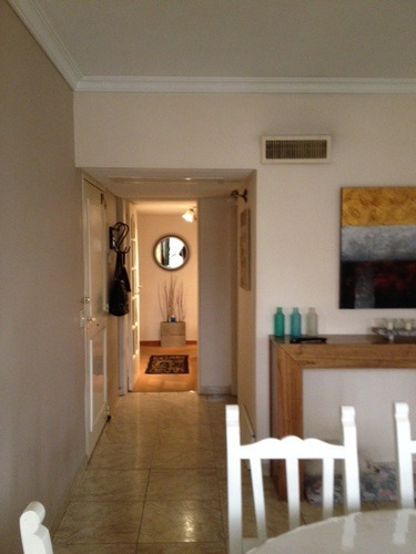 Imagen 5 de 12 de Departamento En Venta En Quilmes Centro