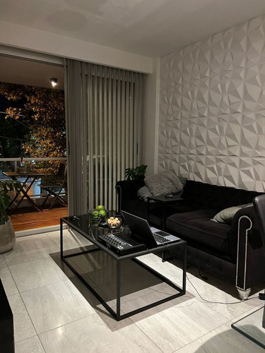 Imagen 13 de 21 de Departamento En Venta En Ramos Mejía