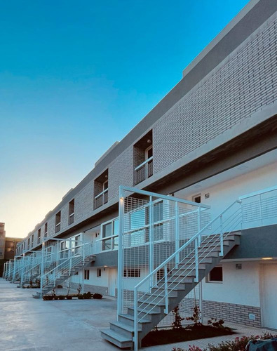 Departamento De 4 Ambientes En Venta En La Soñada Ezeiza