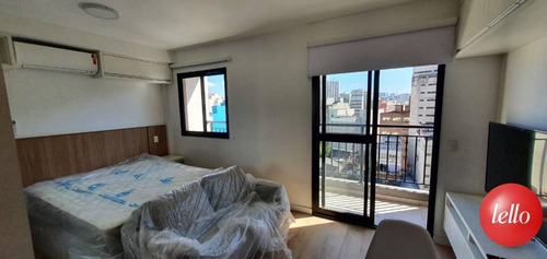 Imagem 1 de 30 de Apartamento - Ref: 216548