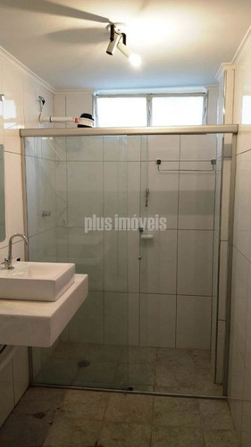 Imagem 13 de 14 de Excelente Imóvel!!! Local Nobre!!!pronto Para Morar - Pj53827