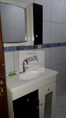 Casa A Venda No Bairro Ingleses Do Rio Vermelho Em - 3285-1