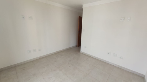 Imagem 18 de 30 de Apartamento Com 2 Dormitórios À Venda, 81 M² Por R$ 369.000,00 - Caiçara - Praia Grande/sp - Ap3275