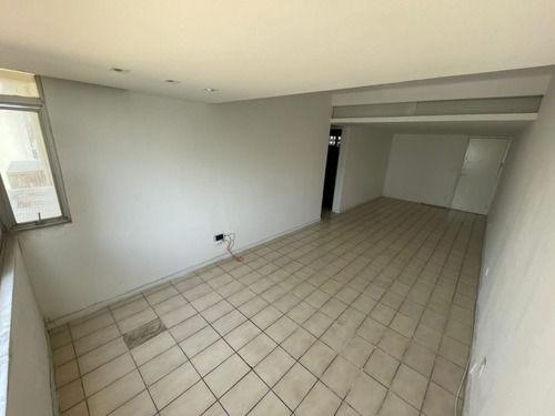 Imagem 14 de 14 de Apartamento Pronto Para Morar, Com 2 Quartos E 1 Suíte, À Venda Em Boa Viagem Na Rua Antônio Falcão | Próximo Ao Carrefour Entre Outras Conveniências
