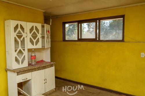 Imagen 5 de 30 de Casa Cruz Almeyda, Id: 28602