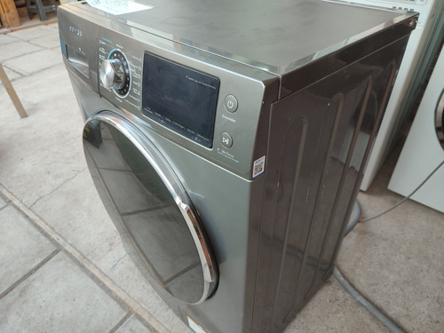Repuestos Lavadoras Daewoo Midea Samsung LG - Solo Consulte (Usado)