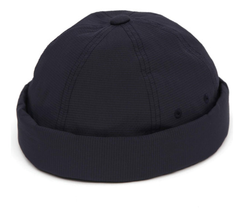 Gorra León Trawler Unisex Secado Rápido Transpirable