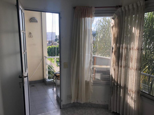 Departamento En Venta En Lomas Del Mirador