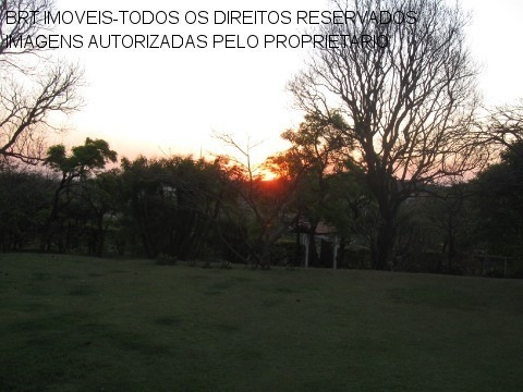 Imagem 26 de 28 de Chacara - Ch00286 - 33972643