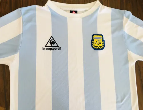 Venta de tenis le coq sportif en mexico clearance jersey