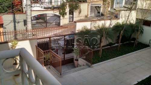 Imagem 12 de 15 de Cond.fechado - Vila Mazzei - Ref: 19700 - V-19700