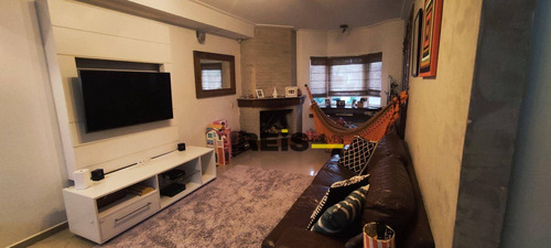 Imagem 10 de 30 de Casa Com 2 Dormitórios À Venda, 133 M² Por R$ 650.000,00 - Jardim Guadalajara - Sorocaba/sp - Ca1994