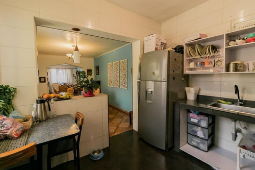 Imagen 4 de 17 de Casa En Venta En Bogotá Rafael Uribe