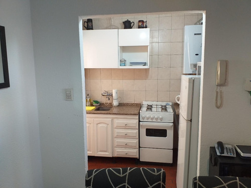 Imagen 6 de 14 de Departamentos 2 Ambientes - Venta