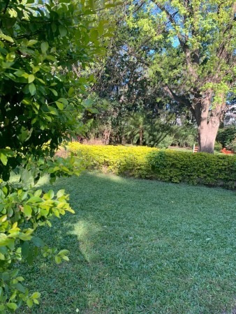Imagen 7 de 15 de Oportunidad Lote En Venta - Area De Promoción El Triangulo