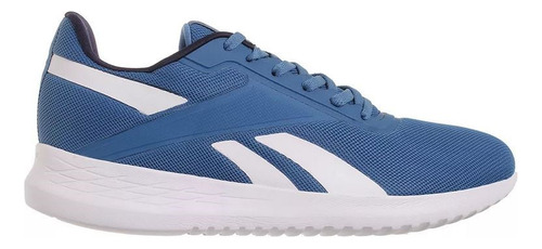 Zapatilla Reebok Energen Lite Plus 3 Running Training Hombre