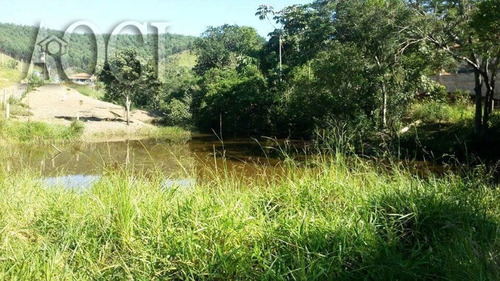 Imagem 22 de 30 de Chacara Boa Vista Igarata Sp Brasil - 95