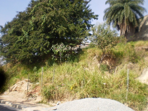 Lote Oportunidade 395m² - 1020