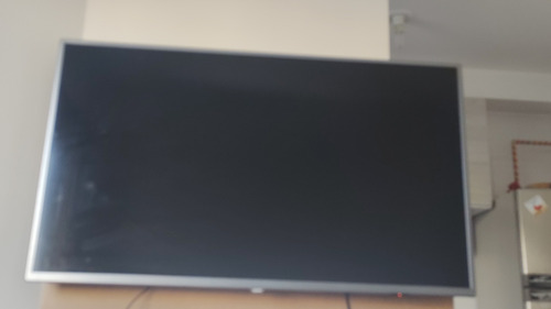Imagem 1 de 2 de Tv Mais Geladeira