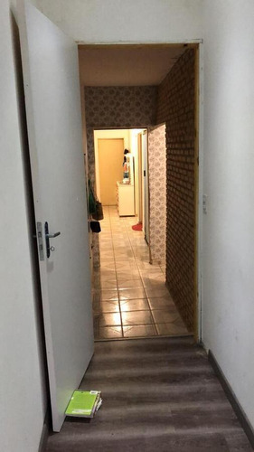 Imagem 3 de 15 de Casa Para Venda Em São Paulo, Jardim Noemia, 3 Dormitórios, 1 Suíte, 4 Banheiros, 2 Vagas - V304_2-1228471
