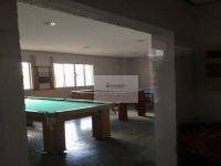 Imagem 9 de 18 de Apartamento Com 2 Dormitórios À Venda, 53 M² Por R$ 360.000,00 - Vila Santa Clara - São Paulo/sp - Ap0367