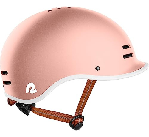 Casco Para Bicicleta  Casco De Bicicleta De Montaña Para Adu