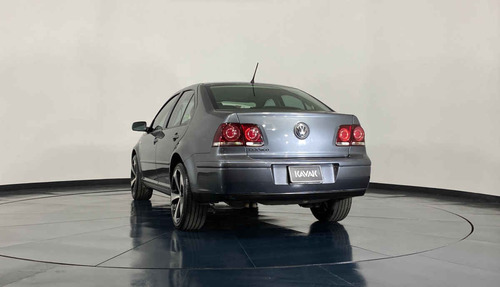 Imagen 4 de 15 de 119298 - Volkswagen Jetta 2015 Con Garantía