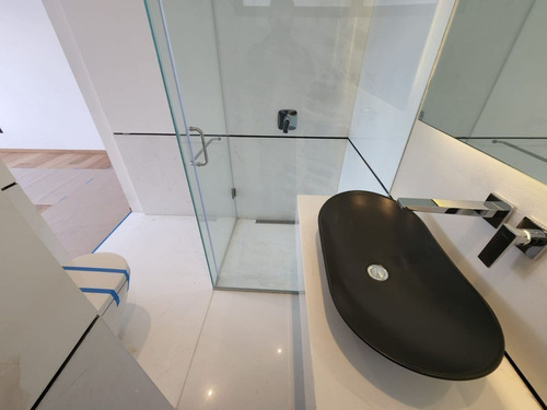 Imagen 22 de 25 de San José Insurgentes - Penthouse Nuevo - Venta