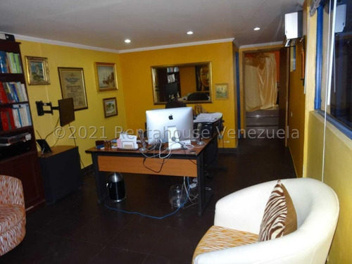 Imagen 22 de 26 de Charallavito Casa En Venta Cod.22-7435 02129594482----04141469108 Rah Ccct