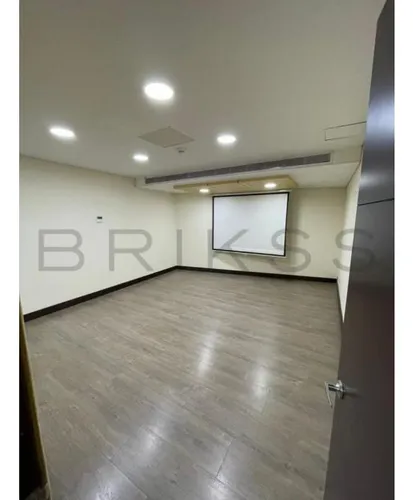 Oficina En Arriendo En El Nogal. Cod A5185